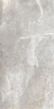 Brennero Gems керамогранит Grey Lapp Rett 60*120*10