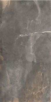 Brennero Gems керамогранит Fume Lapp Rett 60*120*10