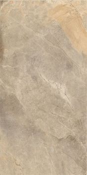 Brennero Gems керамогранит Bronze Lapp Rett 60*120*10