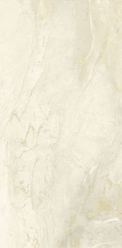 Brennero Gems керамогранит Sand Lapp Rett 60*120*10