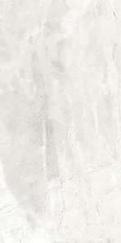 Brennero Gems керамогранит White Lapp Rett 60*120*10