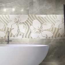 Керамогранит Brennero Gems