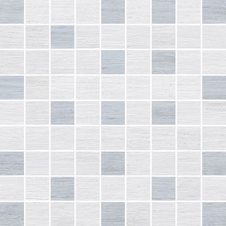 Keraben Hanko мозаика Malla Azul 30*30