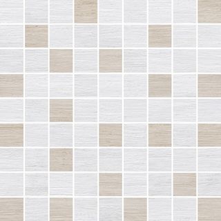 Keraben Hanko мозаика Malla Vision 30*30