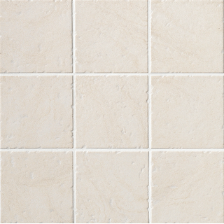 Bayker Onice настенная плитка Bianco 10*10