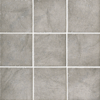 Bayker Onice настенная плитка Bayker Onice Grigio 10*10