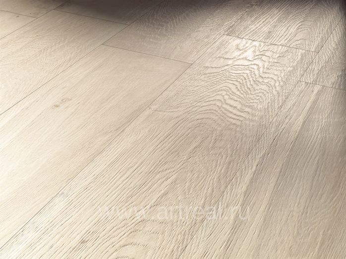 Керамический паркет GranitiFiore Essenze светлый