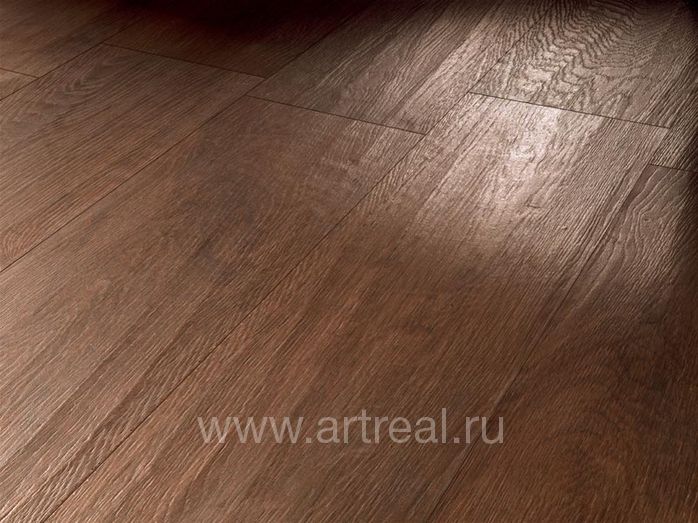 Керамический паркет GranitiFiore Essenze