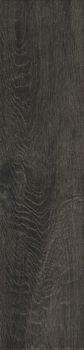 GranitiFiandre Essenze напольный Rovere Nero 37.5*150