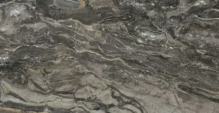 Rex Prexious керамогранит Dream Arabesque Glossy 120*60*10