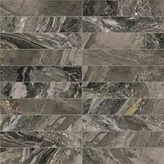 Rex Prexious мозаика Dream Arabesque Mosaico Mat 3X15 30*30