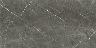 Rex Prexious керамогранит Charming Amber Glossy 30*120*10