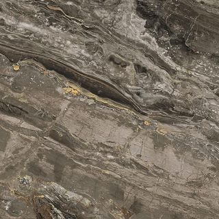 Rex Prexious керамогранит Dream Arabesque Glossy 60*60*10