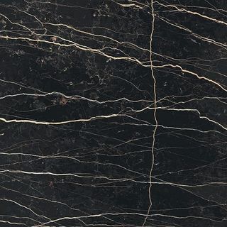 Rex Prexious керамогранит Thunder Night Mat 60*60*10