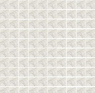 Rex Prexious мозаика Mountain Treasure Mosaico 3D Mix 30*30