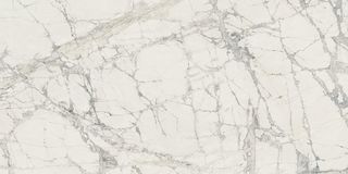 Rex Prexious керамогранит Mountain Treasure Mat 30*60*10