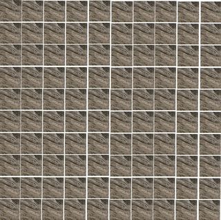 Rex Prexious мозаика Dream Arabesque Mosaico 3D Mix 30*30