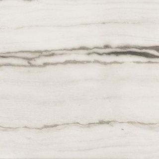 Rex Prexious керамогранит White Fantasy Glossy 60*60*10