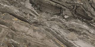 Rex Prexious керамогранит Dream Arabesque Glossy 30*60*10