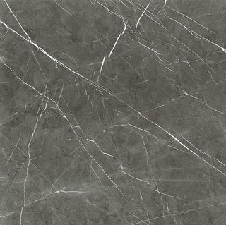 Rex Prexious керамогранит Charming Amber Glossy 120*120*6