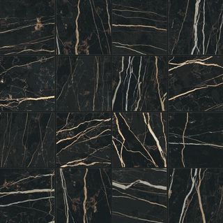 Rex Prexious мозаика Thunder Night 7,5x7,5 6MM Mos. Glo 30*30