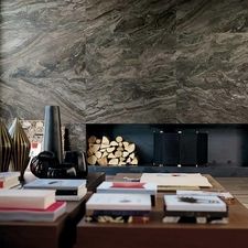 Керамогранит Rex Prexious