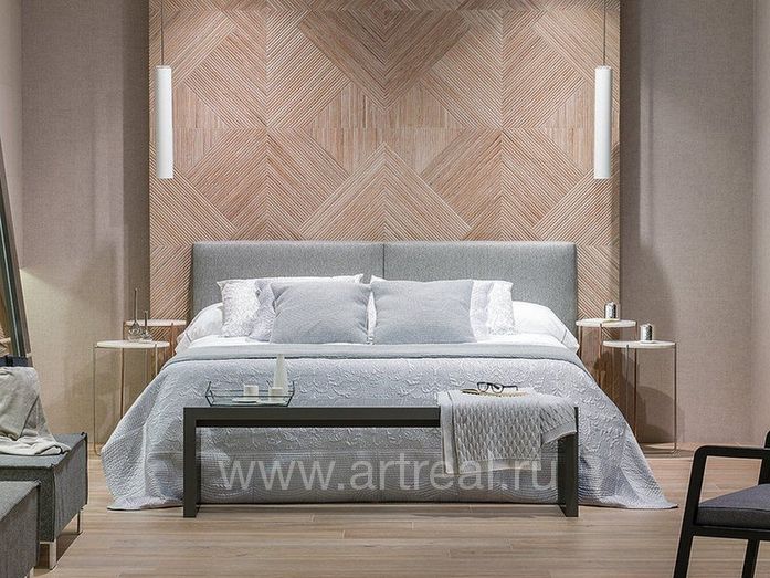 Керамогранит Venis Noa в интерьере