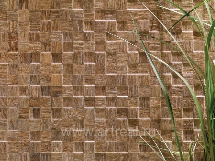 Керамогранит Venis Noa в интерьере