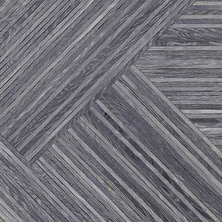 Venis Noa керамогранит Noa R Vancouver Dark 59*59