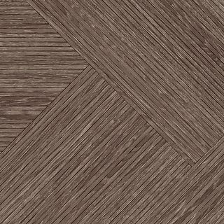 Venis Noa керамогранит Noa L Minnesota Moka 59.6*59.6