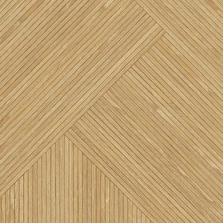 Venis Noa керамогранит Noa R Minnesota Honey 59*59