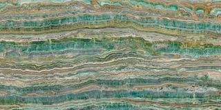 Ava Preziosi керамогранит Onice Smeraldo Lapp 160*320*6