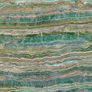 Ava Preziosi керамогранит Onice Smeraldo Lapp 120*120*6