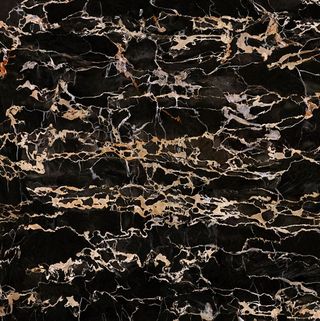 Ava Preziosi керамогранит Portoro Lapp 80*80*6