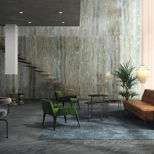 Керамогранит Ava Preziosi