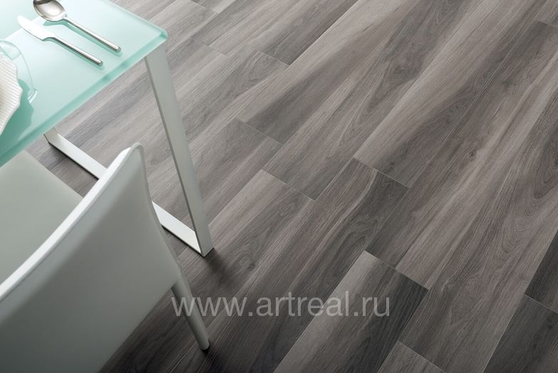 Керамогранит Gardenia Orchidea Just Color в интерьере