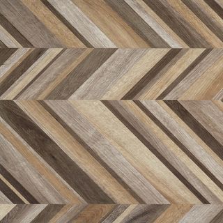 Gardenia Orchidea Just Color декор Chevron Mix Warm 60*60*10