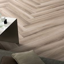 Керамогранит Gardenia Orchidea Just Color