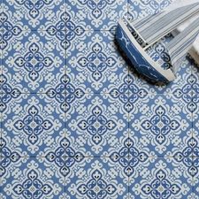 Керамогранит Ceracasa Antic