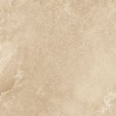 GranitiFiandre Xtra Marble Sand Veined