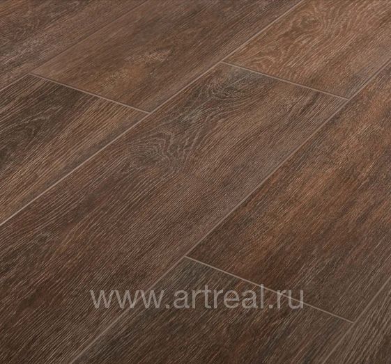 Керамогранит Ascot Steam Work в интерьере