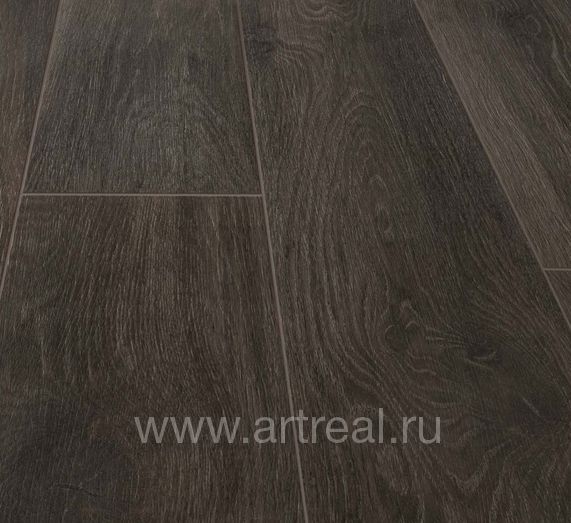 Керамогранит Ascot Steam Work в интерьере