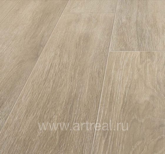 Керамогранит Ascot Steam Work в интерьере