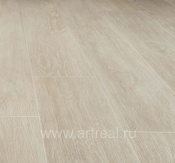 Керамогранит Ascot Steam Work в интерьере