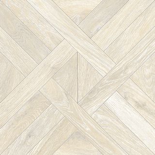 Ascot Steam Work керамогранит Ivory Emma 30*30*10