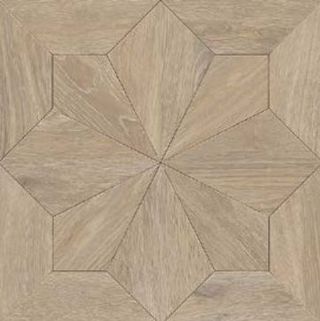 Ascot Steam Work керамогранит Oak Lucia 30*30*10