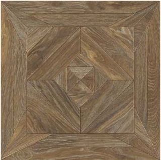 Ascot Steam Work керамогранит Nut Anna 30*30*10