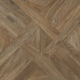 Ascot Steam Work керамогранит Nut Emma 30*30*10