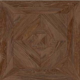 Ascot Steam Work керамогранит Cherry Anna 30*30*10