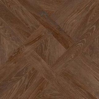 Ascot Steam Work керамогранит Cherry Emma 30*30*10